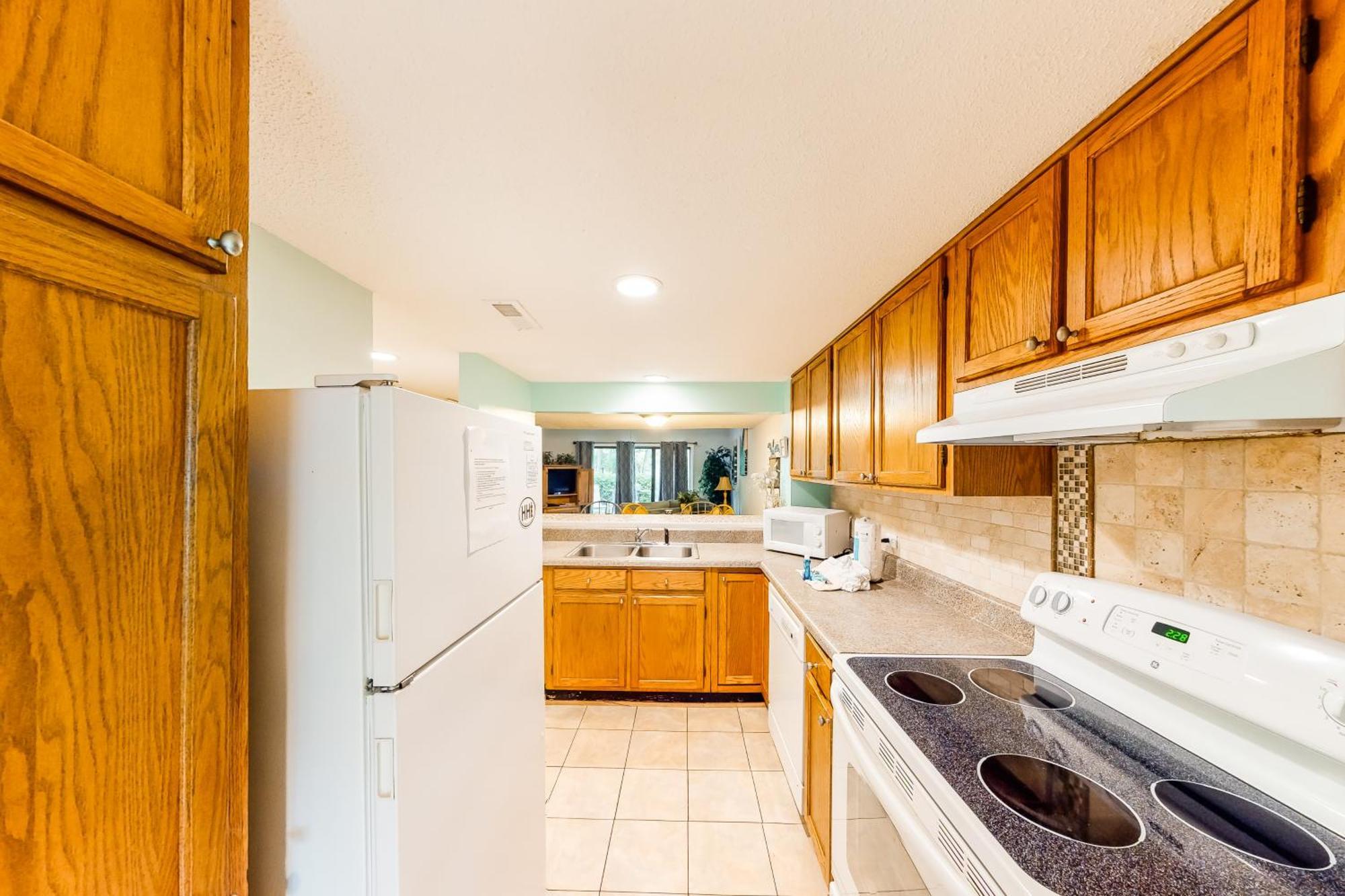 Greens 203 Hilton Head Island Εξωτερικό φωτογραφία