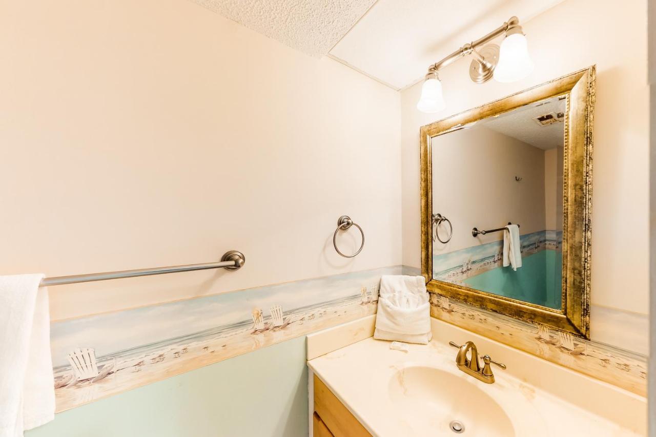 Greens 203 Hilton Head Island Εξωτερικό φωτογραφία