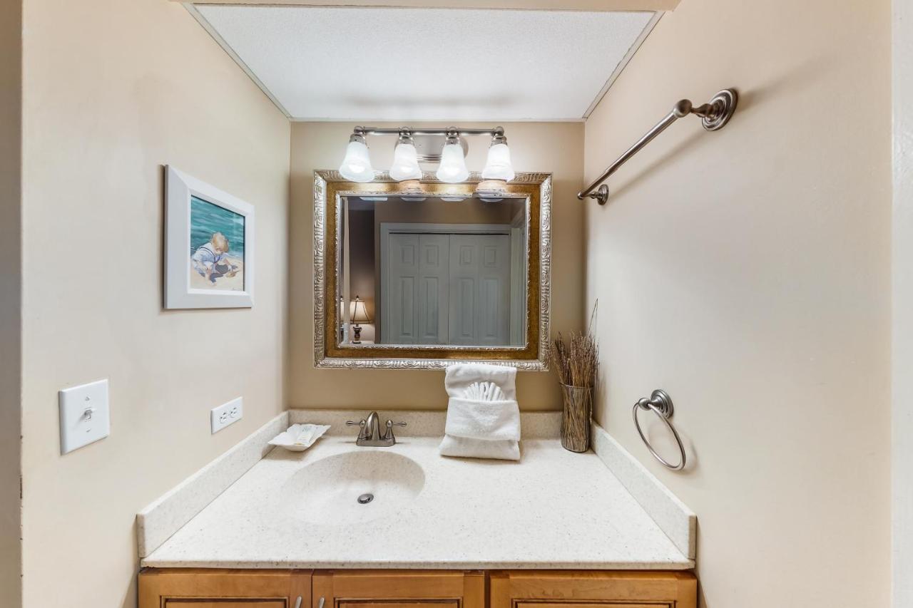 Greens 203 Hilton Head Island Εξωτερικό φωτογραφία