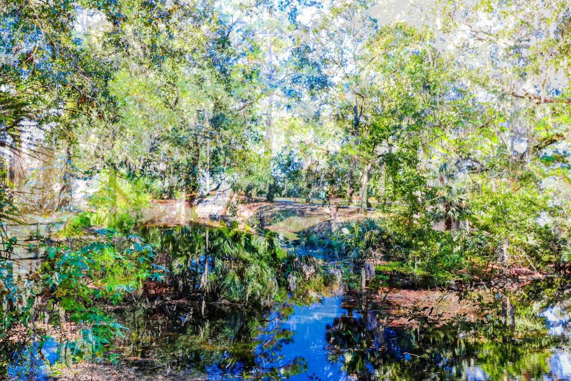 Greens 203 Hilton Head Island Εξωτερικό φωτογραφία